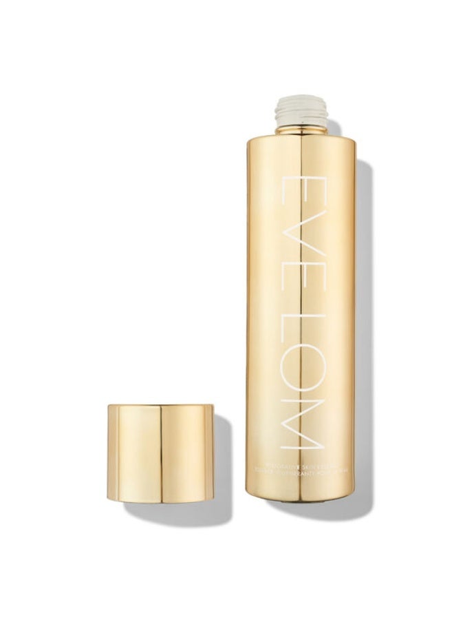 Eve Lom Time Retreat Restorative Skin Essence 150ml - Image 2